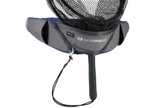 UMPQUA GUIDE BELT ZS Vests & Chestpacks