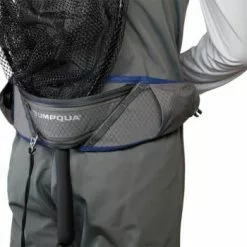 UMPQUA GUIDE BELT ZS Vests & Chestpacks