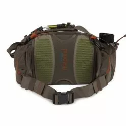 Vests & Chestpacks Fishpond Gunnison Guide Pack