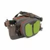 Vests & Chestpacks Fishpond Gunnison Guide Pack