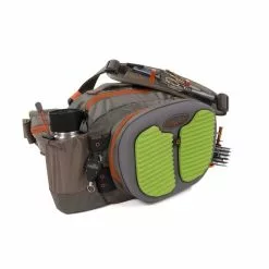 Vests & Chestpacks Fishpond Gunnison Guide Pack