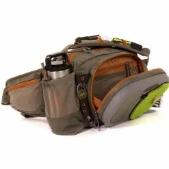 Vests & Chestpacks Fishpond Gunnison Guide Pack