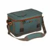 Fishpond Hailstorm Soft Cooler Coolers