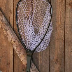Fishpond Nomad Hand Net
