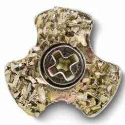 Simms HardBite Star Cleat Waders & Boots