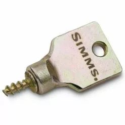 Waders & Boots Simms Hard Bite Boot Studs - Felt