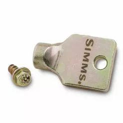 Waders & Boots Simms HardBite Boot Stud - Vibram