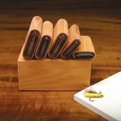 Hareline Materials Hopper/Caddis/Ant Foam Body Cutter