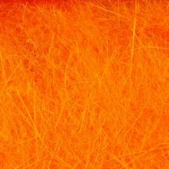 Hareline Dubbin Materials