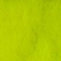 Hareline Dubbin Materials