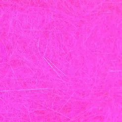 Hareline Dubbin Materials