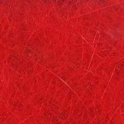 Hareline Dubbin Materials