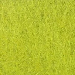 Hareline Dubbin Materials