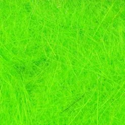 Hareline Dubbin Materials