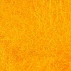 Hareline Dubbin Materials