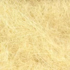 Hareline Dubbin Materials