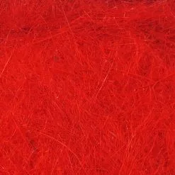 Hareline Dubbin Materials