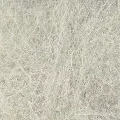 Hareline Dubbin Materials