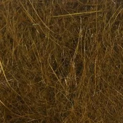 Hareline Dubbin Materials