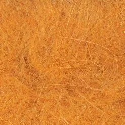 Hareline Dubbin Materials