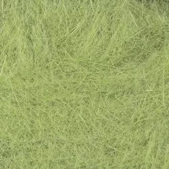 Hareline Dubbin Materials