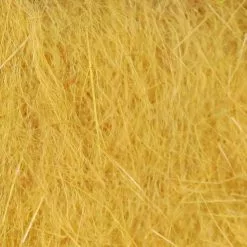 Hareline Dubbin Materials