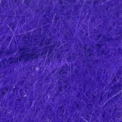 Hareline Dubbin Materials