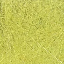 Hareline Dubbin Materials