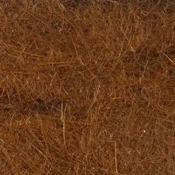 Hareline Dubbin Materials