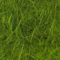 Hareline Dubbin Materials