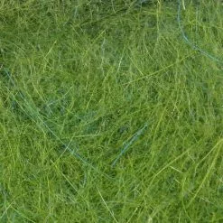 Hareline Dubbin Materials