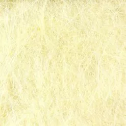 Hareline Dubbin Materials