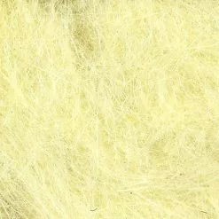 Hareline Dubbin Materials