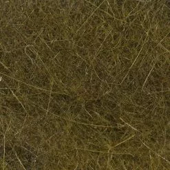 Hareline Dubbin Materials