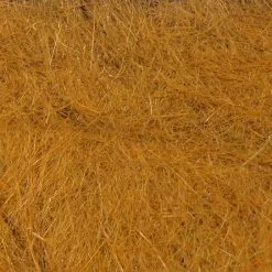 Hareline Dubbin Materials