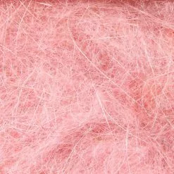 Hareline Dubbin Materials