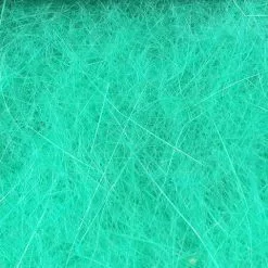 Hareline Dubbin Materials