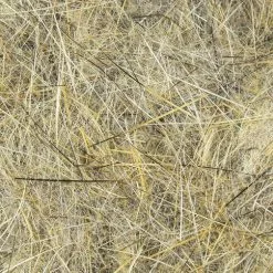 Hareline Dubbin Materials