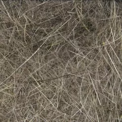 Hareline Dubbin Materials