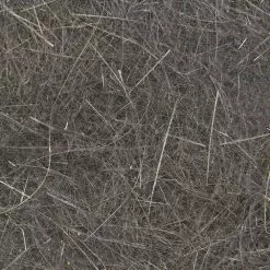 Hareline Dubbin Materials