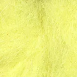 Hareline Dubbin Materials