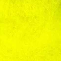 Hareline Dubbin Materials