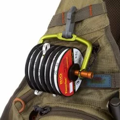 Accessories Fishpond Headgate Tippet Holder