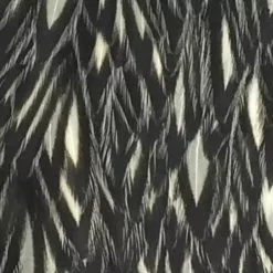 Materials Whiting American Hen Cape