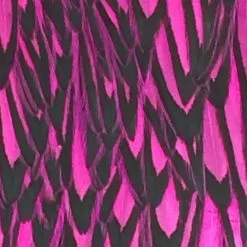 Materials Whiting American Hen Cape