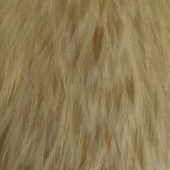 Materials Whiting American Hen Cape