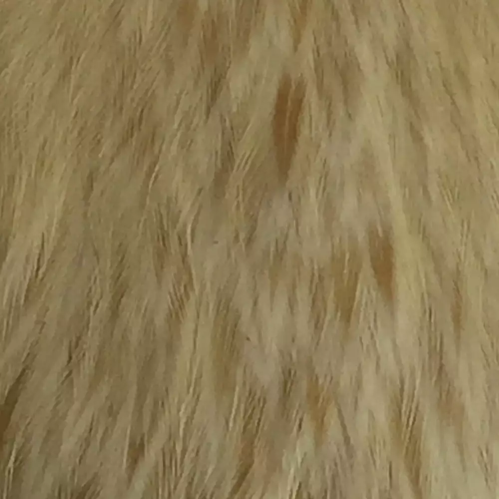 Materials Whiting American Hen Cape