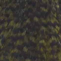 Materials Whiting American Hen Cape