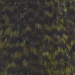 Materials Whiting American Hen Cape