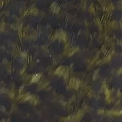 Materials Whiting American Hen Cape